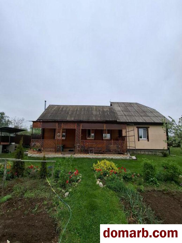 Купить Присно 1 Купить дом 132.8 м2 4-ная $88000 в городе Присно 1