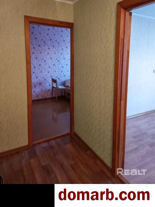 Купить Малорита Купить Квартиру 1990 г. 46.8 м2 2 этаж 2-ная Заводск� в городе Малорита
