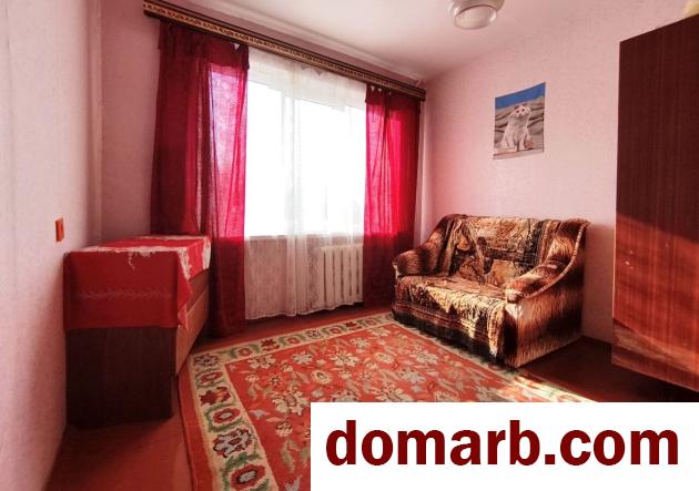Купить Подсвилье Купить Квартиру 1980 г. 60 м2 2 этаж 3-ная Октябрь� в городе Подсвилье