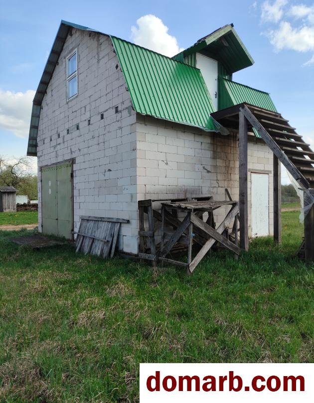 Купить Яловка Купить Участок 1 этаж 1-ная $15965 в городе Яловка