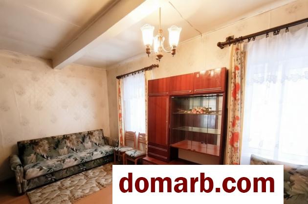 Купить Илья Купить Квартиру 1945 г. 40 м2 1 этаж 2-ная Советская ул.  в городе Илья