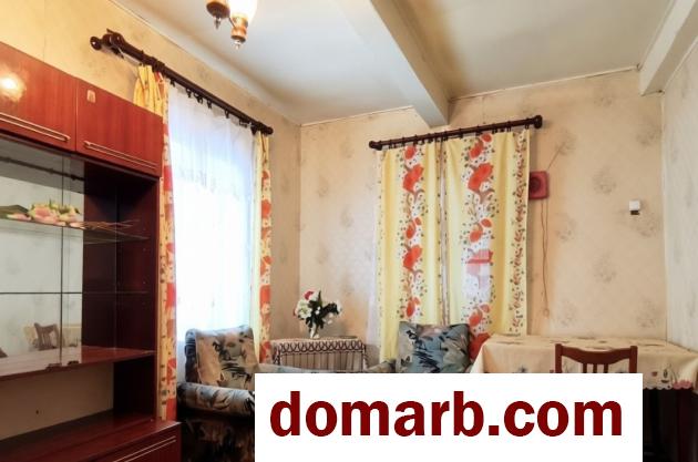Купить Илья Купить Дом 1945 г. 40 м2 2-ная Советская ул. $10000 в городе Илья