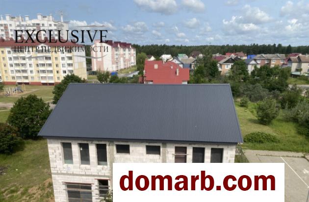 Купить Дружный Купить Коммерческую недвижимость 2023 г. 428 м2 Бе� в городе Дружный