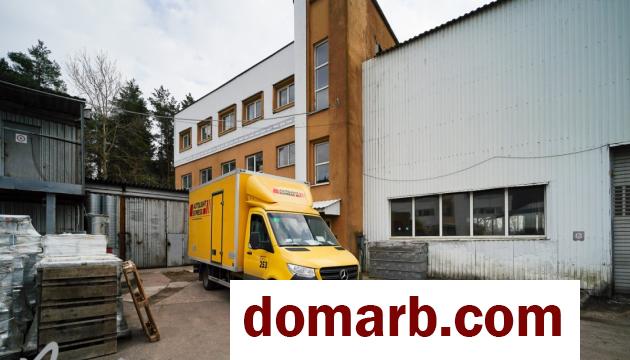 Купить Минск Арендовать Коммерческую недвижимость 1997 г. 228.9 м2 в городе Минск