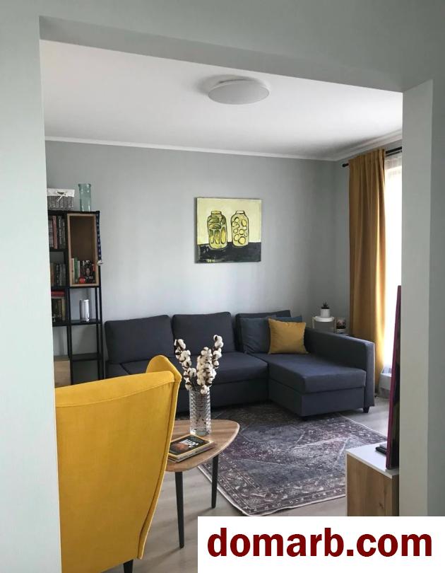 Купить Копище Снять Квартиру 2-ная Александра Яковлева ул. $690 в городе Копище