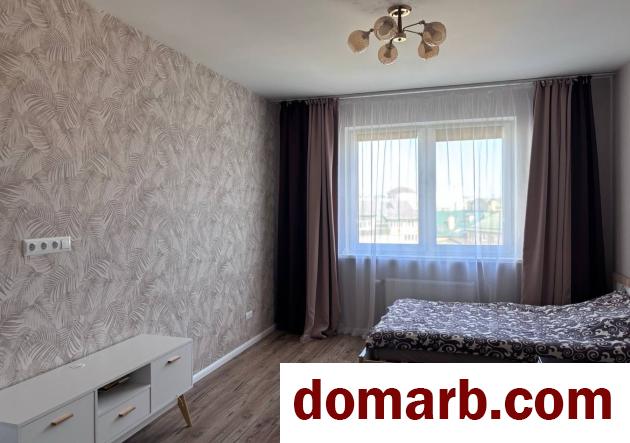 Купить Минск Снять Квартиру 2019 г. 45.2 м2 7 этаж 1-ная Грушевская у в городе Минск