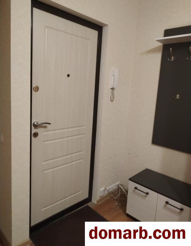 Купить Минск Снять Комнату 2012 г. 79 м2 7 этаж 3-ная Панченко ул. $195 в городе Минск