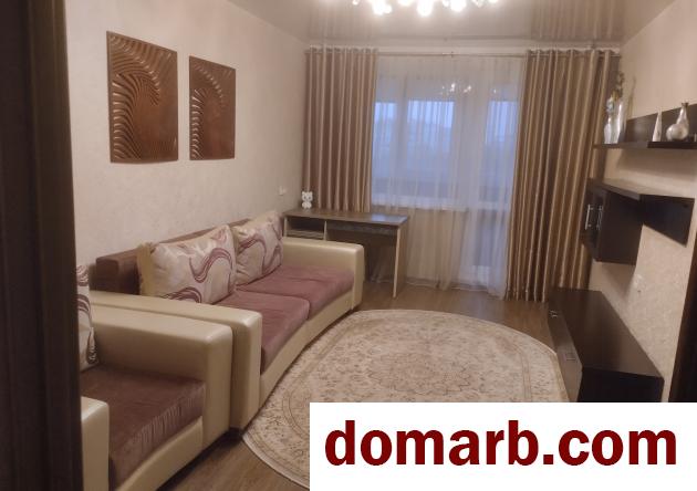 Купить Минск Снять Квартиру 1987 г. 70 м2 7 этаж 3-ная Есенина ул. $700 в городе Минск
