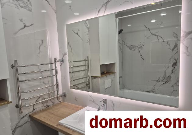 Купить Минск Снять Квартиру 2024 г. 43.2 м2 11 этаж 2-ная Игоря Лучен� в городе Минск