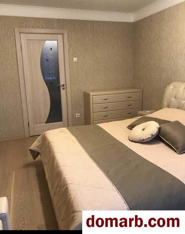 Купить Минск Снять Квартиру 2014 г. 72 м2 1 этаж 2-ная Курганная ул.  в городе Минск