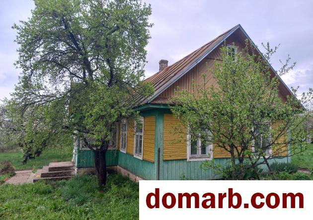 Купить Ракутевщина Купить Дом 1968 г. 60 м2 1 этаж 1-ная Центральна� в городе Ракутевщина