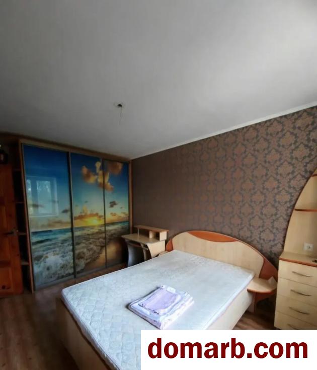 Купить Минск Снять Квартиру 5+-ная Притыцкого ул. $110 в городе Минск