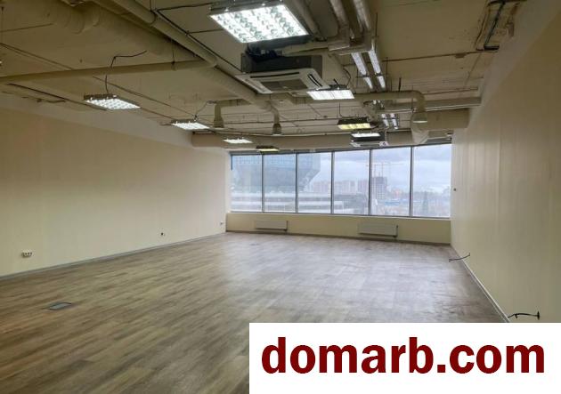 Купить Минск Арендовать коммерческую недвижимость 108.7 м2 Петр в городе Минск