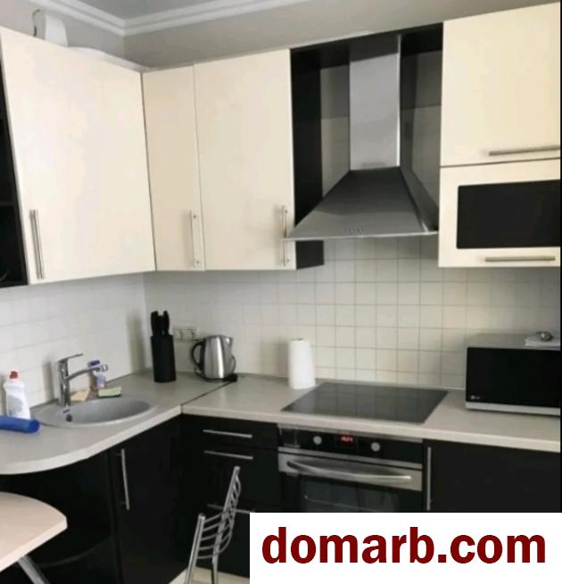 Купить Минск Снять Квартиру 1-ная Лобанка ул. $300 в городе Минск