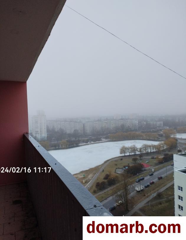 Купить Гомель Купить Квартиру 1987 г. 67 м2 4 этаж 3-ная Бровки ул. $7 в городе Гомель