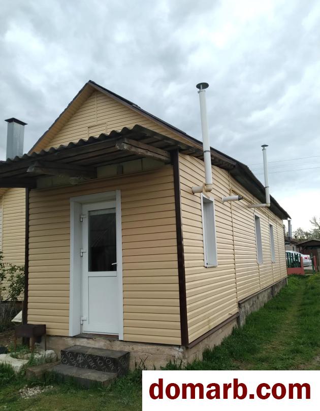 Купить Щомыслица Снять Квартиру 1-ная Новая ул. $190 в городе Щомыслица