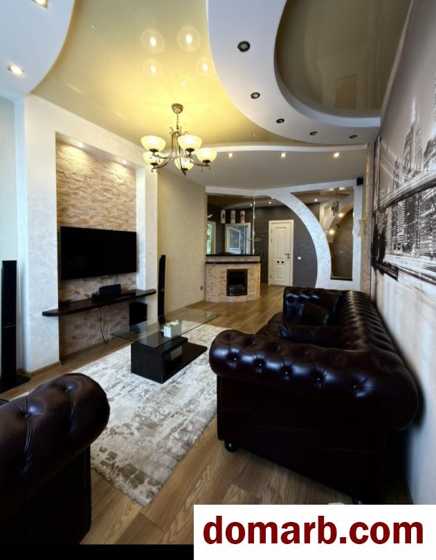 Купить Минск Снять Квартиру 2015 г. 85 м2 11 этаж 3-ная Правда газет� в городе Минск