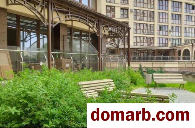 Купить Минск Снять Квартиру 2020 г. 56 м2 5 этаж 2-ная Макаенка ул. $7 в городе Минск