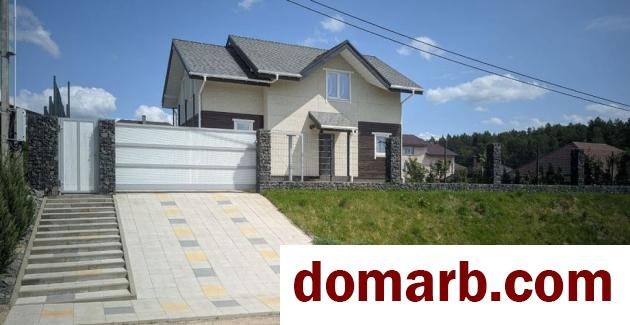 Купить Слобода Купить дом 152.77 м2 5+-ная Нагорная ул ул. $170000 в городе Слобода