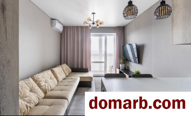 Купить Минск Снять Квартиру 2022 г. 30 м2 23 этаж 1-ная Белградская � в городе Минск