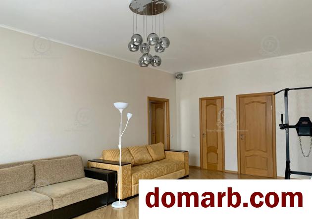 Купить Минск Снять Квартиру 3-ная Тепличная ул. ул. $890 в городе Минск