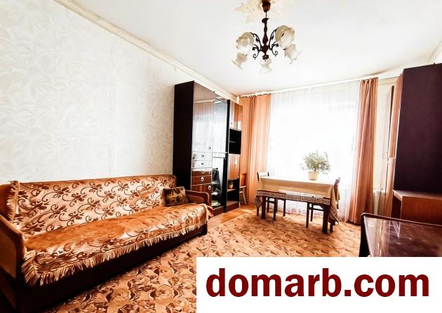 Купить Вилейка Купить Квартиру 80 м2 1 этаж 1-ная $34900 в городе Вилейка