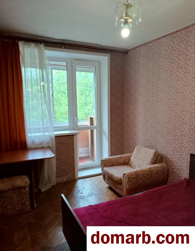 Купить Минск Снять Квартиру 5+-ная Куйбышева ул. $400 в городе Минск