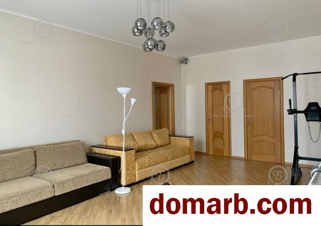 Купить Минск Снять Квартиру 2006 г. 100 м2 2 этаж 3-ная Тепличная ул. в городе Минск