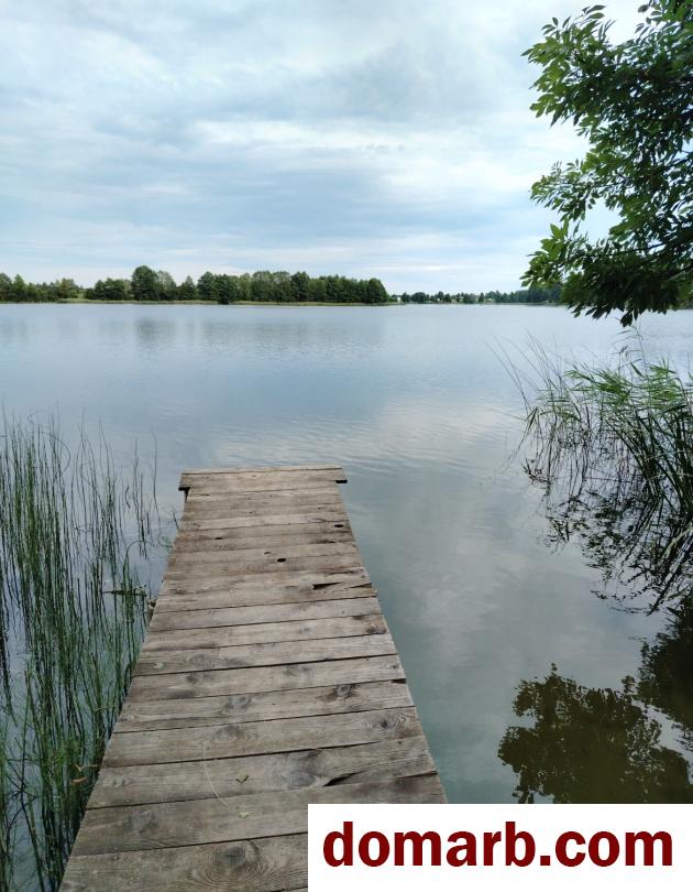 Купить Макарщина Купить Дом 60 м2 1 этаж 1-ная Набережная ул. $20932 в городе Макарщина