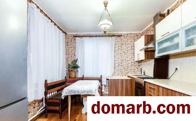 Купить Логойск Купить дом 1993 г. 91.7 м2 Южный переулок ул. $94900 в городе Логойск
