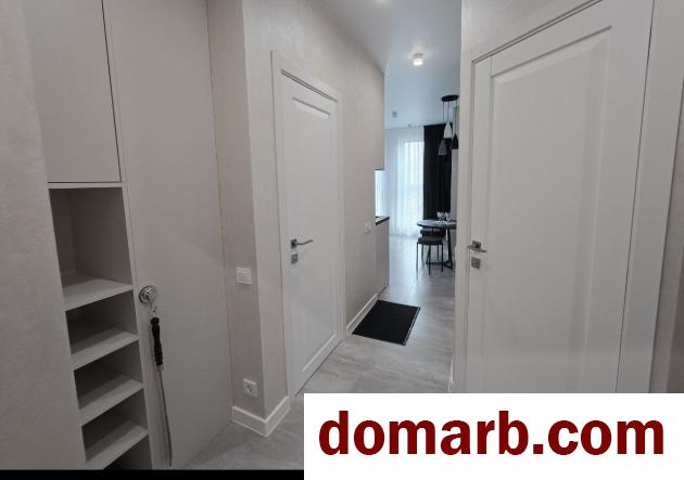 Купить Минск Снять Квартиру 2025 г. 41.48 м2 6 этаж 2-ная Савицкого у� в городе Минск