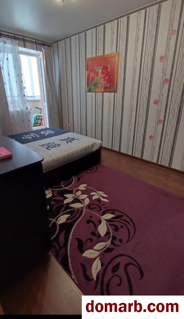 Купить Нарочь Купить Квартиру 2008 г. 65 м2 4 этаж 2-ная $72000 в городе Нарочь