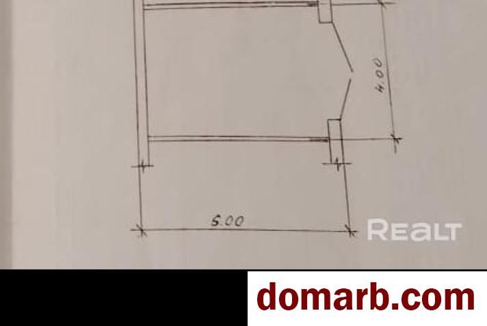 Купить Светлогорск Купить Гараж 1979 г. 20 - 24 м2 1 этаж 1-ная Гаражн в городе Светлогорск