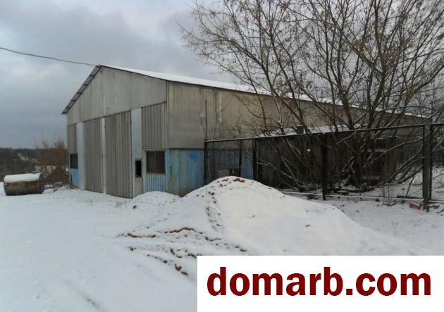 Купить Бобруйск Купить Коммерческую недвижимость 270 м2 в городе Бобруйск