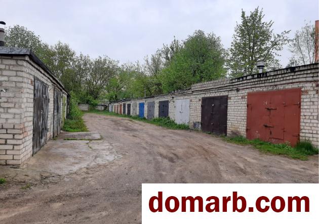 Купить Светлогорск Купить Гараж 1979 г. 20 - 24 м2 1 этаж 1-ная Гаражн в городе Светлогорск