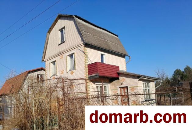 Купить Витебск Купить дом 80 м2 4-ная $16000 в городе Витебск