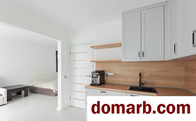 Купить Копище Купить Квартиру 2018 г. 40.8 м2 4 этаж 1-ная Авиационн� в городе Копище