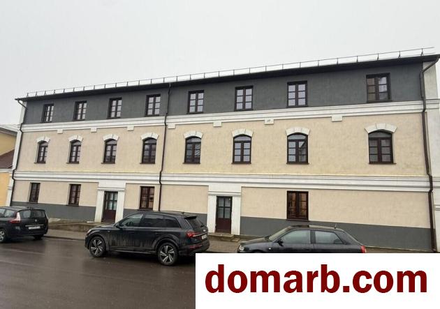 Купить Новогрудок Купить Коммерческую недвижимость 843.3 м2 Гро в городе Новогрудок