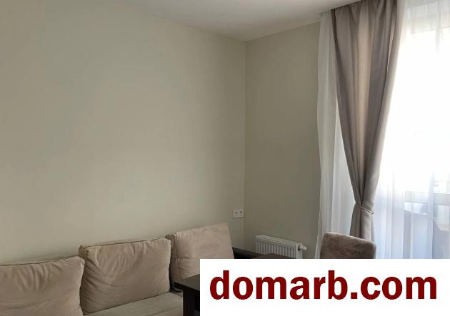 Купить Минск Снять Квартиру 5+-ная Белградская ул. $270 в городе Минск