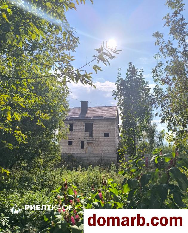 Купить Барановичи Купить Участок 1 этаж 1-ная Микольская ул. $399 в городе Барановичи