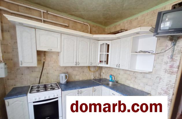Купить Вилейка Снять Квартиру 2007 г. 58 м2 1 этаж 2-ная Городищенс� в городе Вилейка