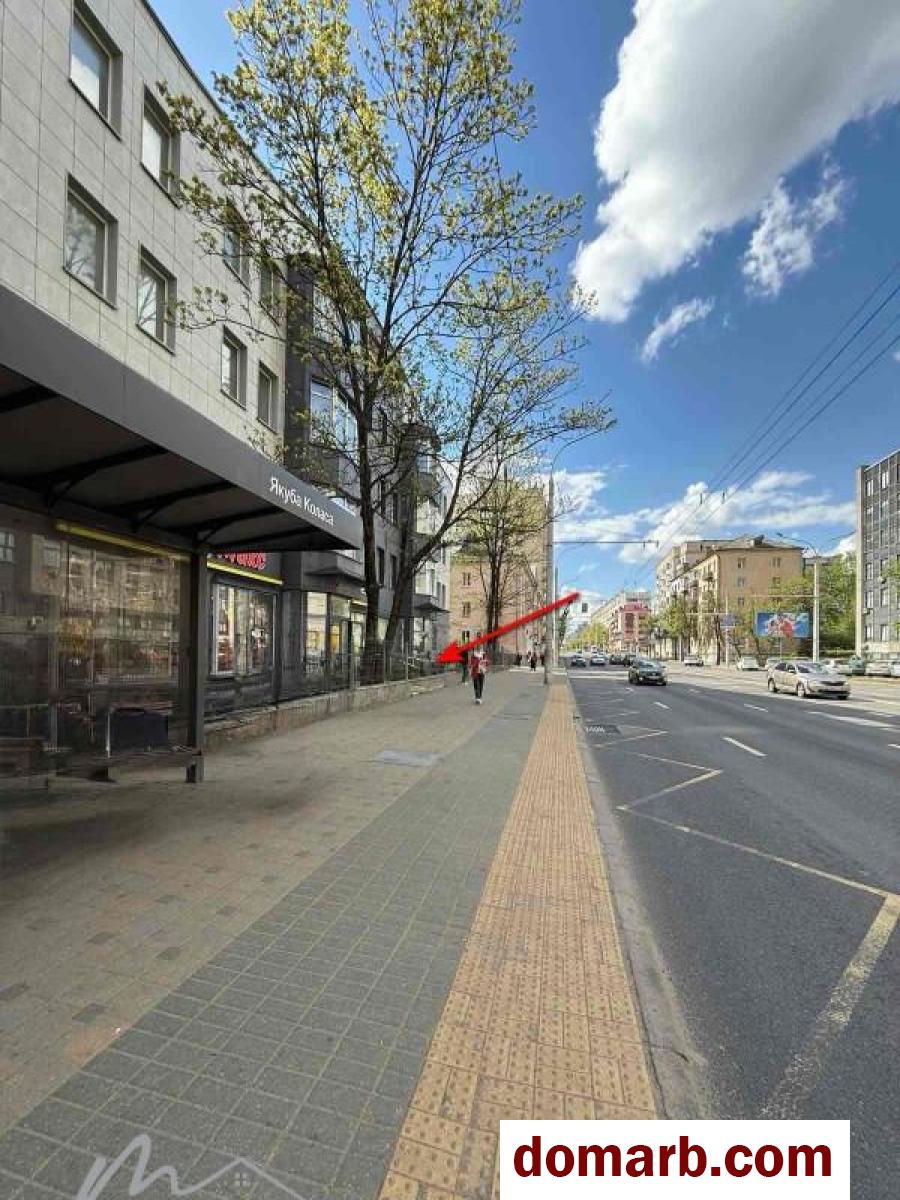Купить Минск Арендовать Коммерческую недвижимость 2004 г. 187.2 м2 в городе Минск