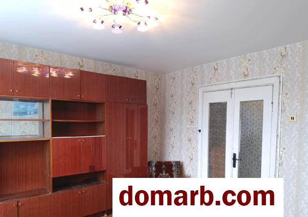 Купить Дзержинск Купить Квартиру 61.8 м2 5 этаж 3-ная Минская ул. $ в городе Дзержинск