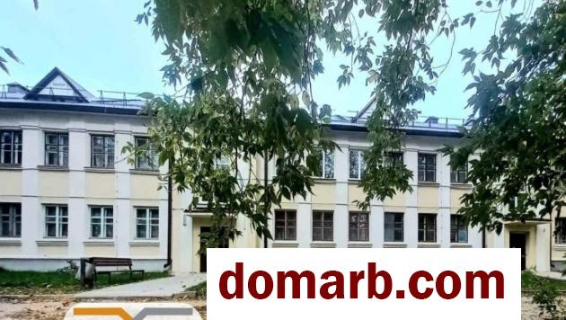 Купить Уречье Купить Квартиру 67.6 м2 1 этаж 3-ная Лесная ул. $13500 в городе Уречье