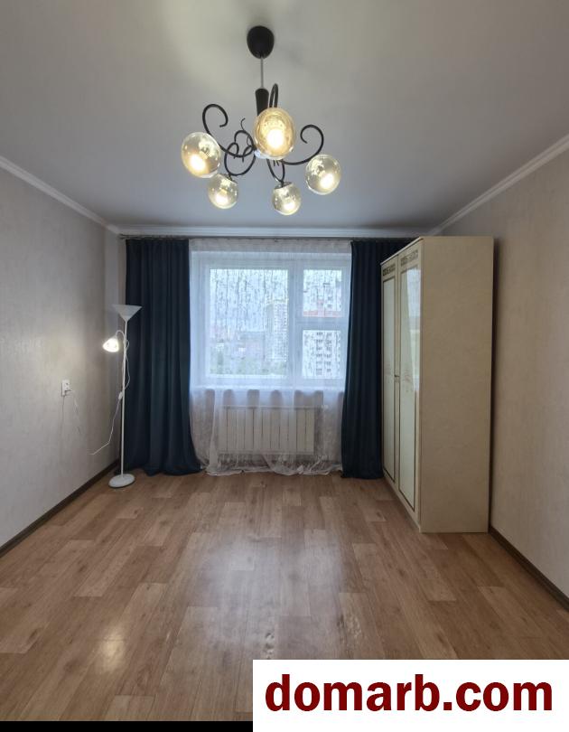 Купить Минск Снять Квартиру 2013 г. 42 м2 10 этаж 1-ная Ауэзова ул. $35 в городе Минск