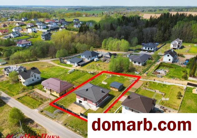 Купить Старое Село Купить Квартиру 2019 г. 248 м2 1 этаж 4-ная Дубов� в городе Старое Село