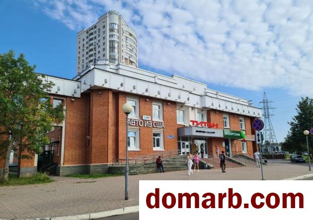 Купить Витебск Арендовать коммерческую недвижимость 48 м2 1 эт� в городе Витебск