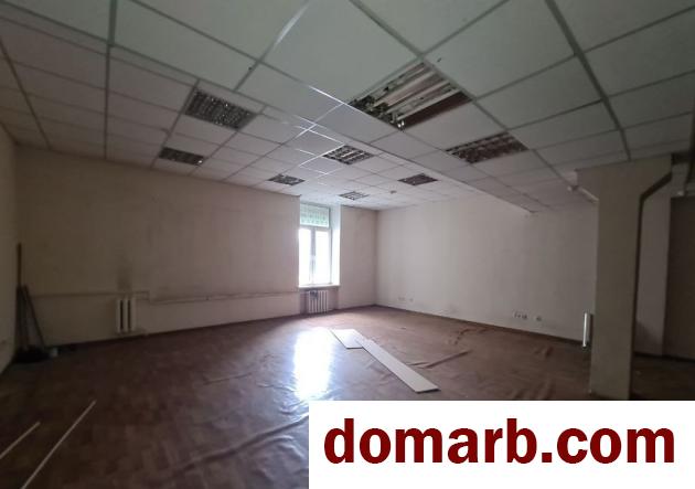 Купить Витебск Арендовать коммерческую недвижимость 89 м2 2 эт� в городе Витебск
