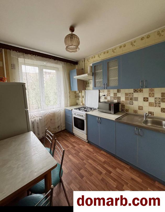Купить Минск Снять Квартиру 1996 г. 65 м2 5 этаж 3-ная Шаранговича у в городе Минск