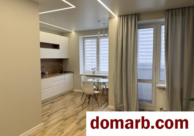 Купить Минск Снять Квартиру 2021 г. 29.9 м2 3 этаж 1-ная Грушевская у в городе Минск